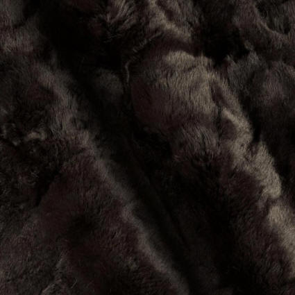 Everything You Need to Know About Real Fur